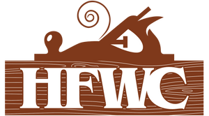 Howard Family Wood Creations